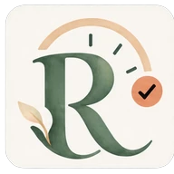 RoutineHeld