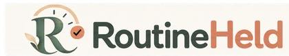 RoutineHeld