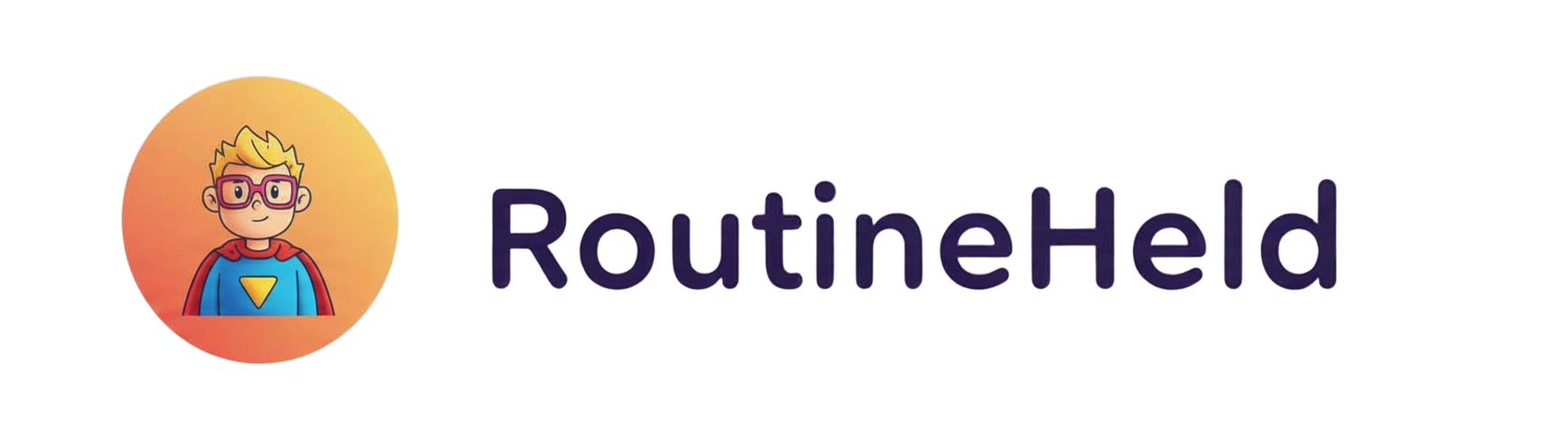 RoutineHeld